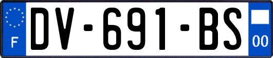 DV-691-BS