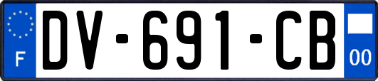 DV-691-CB