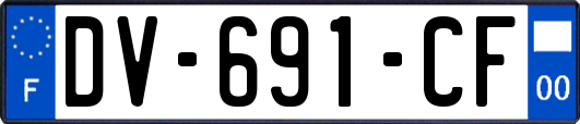 DV-691-CF