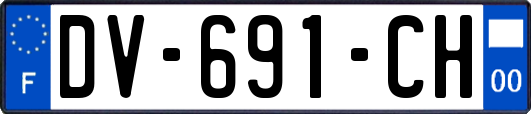 DV-691-CH