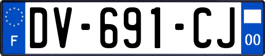 DV-691-CJ