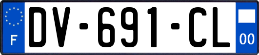 DV-691-CL