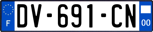 DV-691-CN