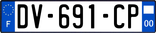 DV-691-CP