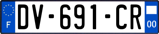 DV-691-CR