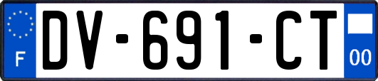 DV-691-CT