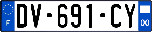 DV-691-CY