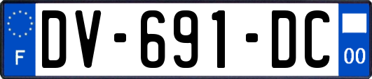 DV-691-DC