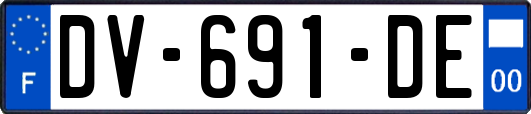 DV-691-DE