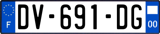 DV-691-DG