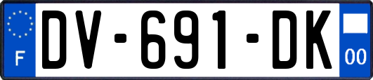 DV-691-DK