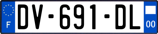 DV-691-DL