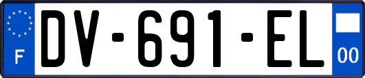 DV-691-EL