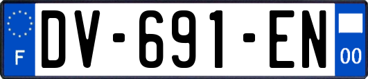 DV-691-EN