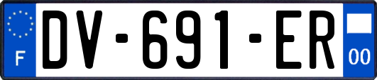 DV-691-ER