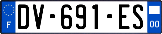 DV-691-ES