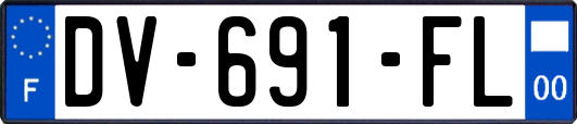 DV-691-FL