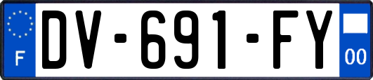 DV-691-FY