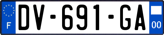 DV-691-GA