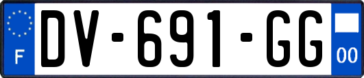 DV-691-GG