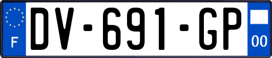 DV-691-GP