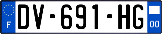 DV-691-HG