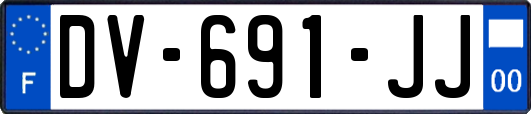 DV-691-JJ