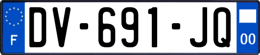 DV-691-JQ