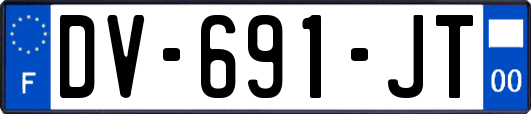 DV-691-JT