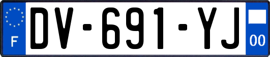 DV-691-YJ