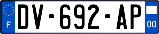 DV-692-AP