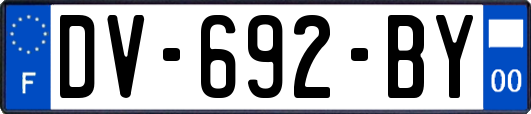 DV-692-BY