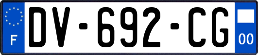 DV-692-CG