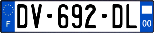 DV-692-DL