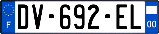 DV-692-EL