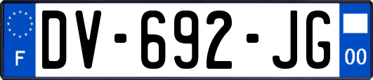 DV-692-JG