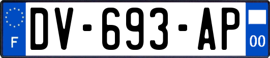 DV-693-AP