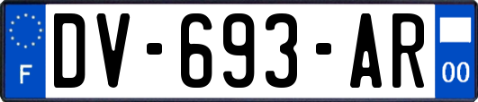 DV-693-AR