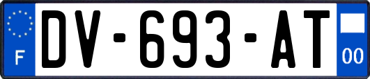 DV-693-AT