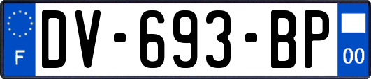 DV-693-BP