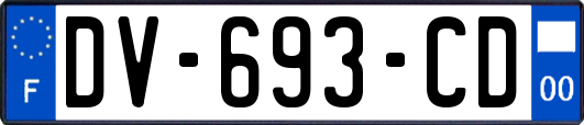 DV-693-CD