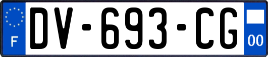 DV-693-CG