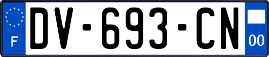 DV-693-CN