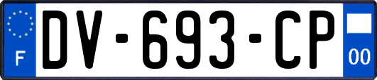 DV-693-CP