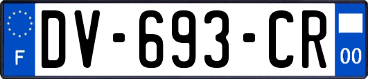 DV-693-CR