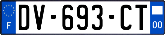 DV-693-CT