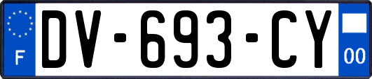 DV-693-CY