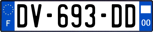 DV-693-DD