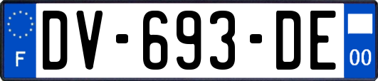 DV-693-DE