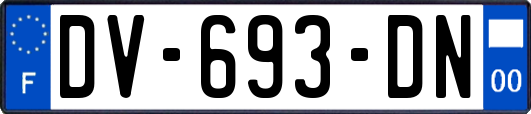 DV-693-DN